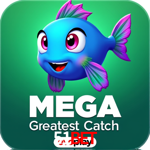 Explorando a Categoria de Eventos em Apostas na 51bet