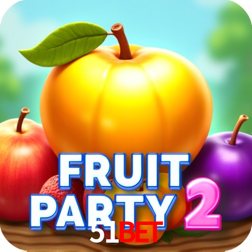 A Experiência Imersiva dos Cassinos Ao Vivo no 51bet