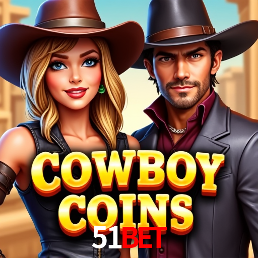 Descubra a Essência do 51bet: Nossa História e Compromissos