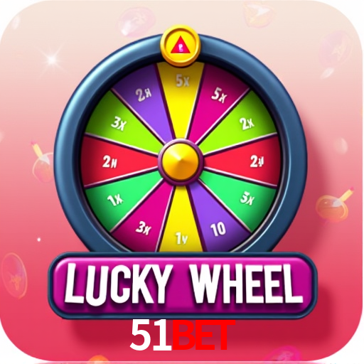 Inovações de Jogos na 51bet: O Futuro das Experiências Interativas