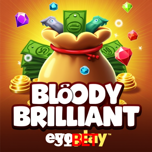 Apostas Esportivas na 51bet: Um Guia Completo