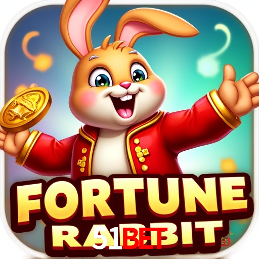 Descubra o Programa VIP da 51bet: Vantagens Exclusivas para Jogadores