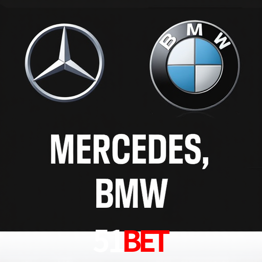 Desvendando o Mundo dos Jogos Virtuais na 51bet