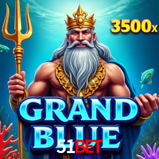 A Revolução dos Aplicativos de Jogos no 51bet