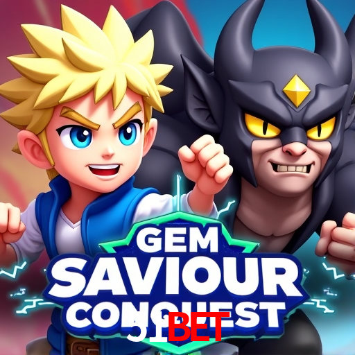 A Revolução dos Jogos Mobile: Diversão na Palma da Mão