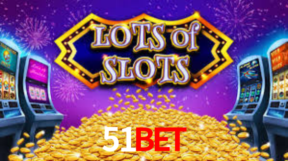 Descubra a Essência do 51bet: Nossa História e Compromissos