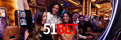 A Ascensão dos Esportes Eletrônicos: Um Novo Paradigma no Entretenimento