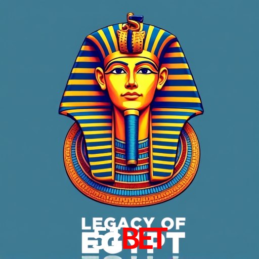 Apostas Esportivas na 51bet: Um Guia Completo