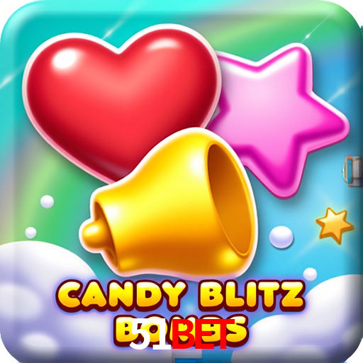 Apostas Esportivas na 51bet: Um Guia Completo