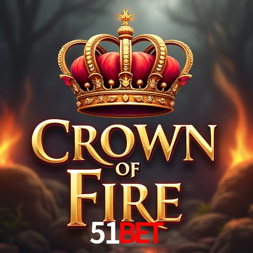 Dicas Essenciais para Melhorar seu Desempenho em Jogos de Palavras