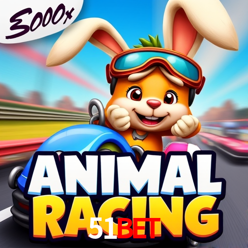 Explorando a Categoria de Eventos em Apostas na 51bet