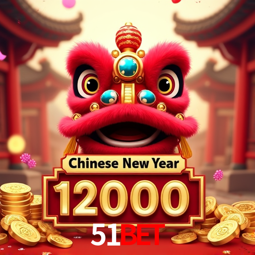 Descubra a Magia dos Jogos de Arcade no 51bet