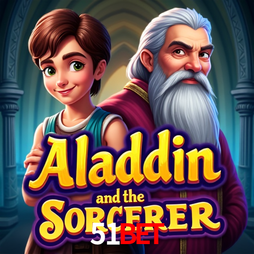 A Popularidade dos Caça-Níqueis no 51bet