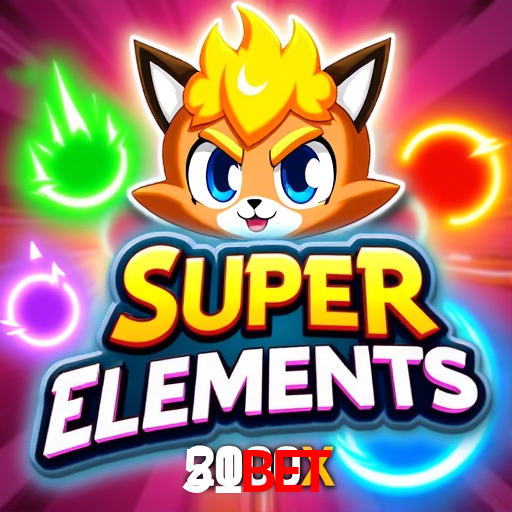 A Experiência Imersiva dos Cassinos Ao Vivo no 51bet