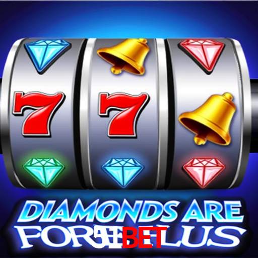 Descubra a Essência do 51bet: Nossa História e Compromissos