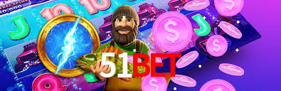 Desvendando o Mundo dos Jogos Virtuais na 51bet