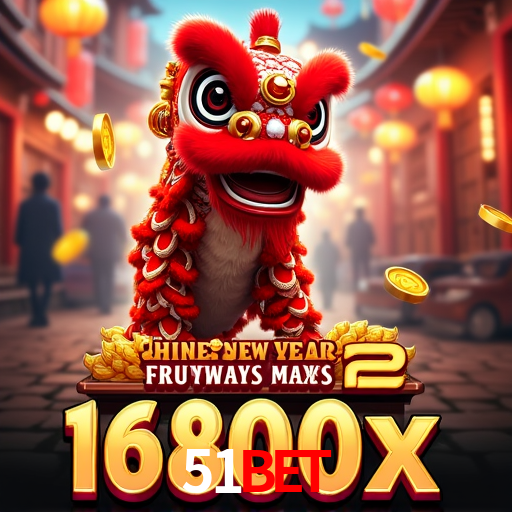 Explorando a Categoria de Eventos em Apostas na 51bet