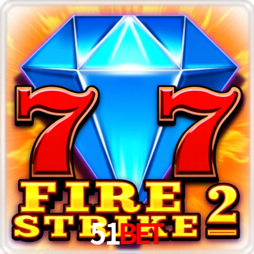 Descubra a Essência do 51bet: Nossa História e Compromissos